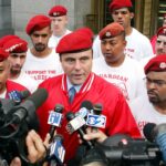 curtis-sliwa-calls-9/11-families-‘sore-losers’-for-opposing-mamdani-visit