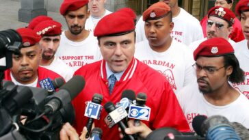 curtis-sliwa-calls-9/11-families-‘sore-losers’-for-opposing-mamdani-visit