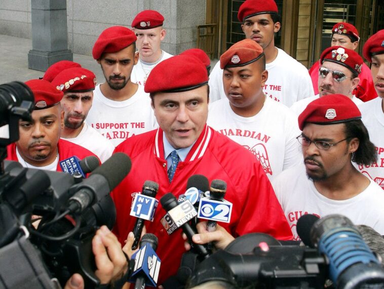 curtis-sliwa-calls-9/11-families-‘sore-losers’-for-opposing-mamdani-visit