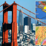 little-known-california-fault-line-experts-warn-is-most-volatile-—-as-rapid-fire-quakes-strike-thursday