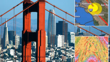 little-known-california-fault-line-experts-warn-is-most-volatile-—-as-rapid-fire-quakes-strike-thursday