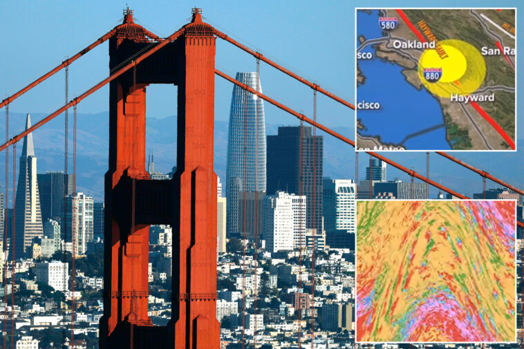 little-known-california-fault-line-experts-warn-is-most-volatile-—-as-rapid-fire-quakes-strike-thursday
