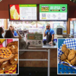 california-theme-park-shuts-down-popular-dining-pass-hack-that-let-guests-feast-like-royalty