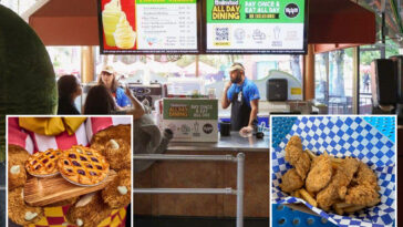 california-theme-park-shuts-down-popular-dining-pass-hack-that-let-guests-feast-like-royalty