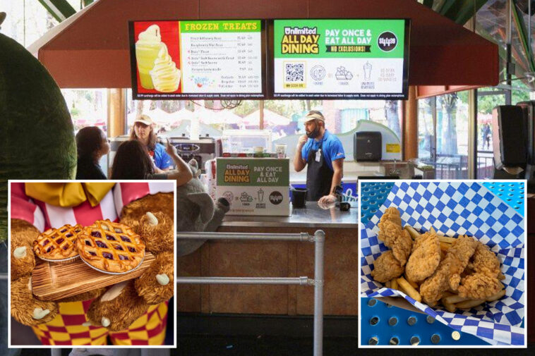 california-theme-park-shuts-down-popular-dining-pass-hack-that-let-guests-feast-like-royalty