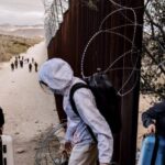 feds:-human-smuggling-profits-drop-significantly-as-trump-drastically-cuts-illegal-immigration