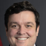 exclusive-–-tommy-pigott:-state-department-has-revoked-over-175,000-visas