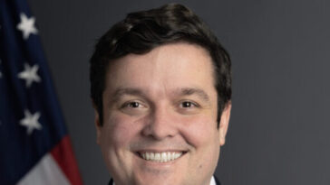 exclusive-–-tommy-pigott:-state-department-has-revoked-over-175,000-visas