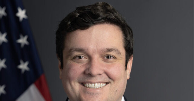 exclusive-–-tommy-pigott:-state-department-has-revoked-over-175,000-visas