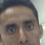 kentucky:-illegal-alien-accused-of-raping,-sodomizing-15-year-old-girl