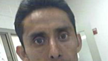 kentucky:-illegal-alien-accused-of-raping,-sodomizing-15-year-old-girl