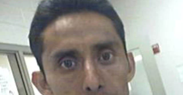 kentucky:-illegal-alien-accused-of-raping,-sodomizing-15-year-old-girl