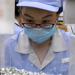 us.-attorney-busts-chinese-run-forced-labor-scheme-in-georgia-factory