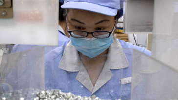 us.-attorney-busts-chinese-run-forced-labor-scheme-in-georgia-factory