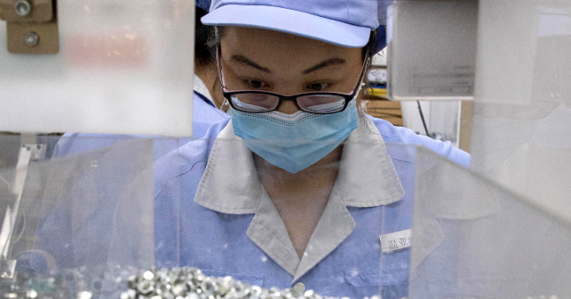 us.-attorney-busts-chinese-run-forced-labor-scheme-in-georgia-factory
