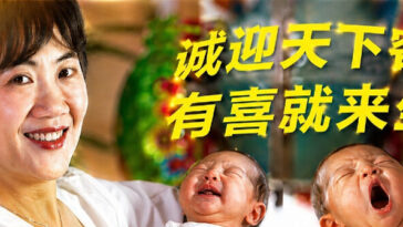 state-department-creates-task-force-to-go-after-birth-tourism