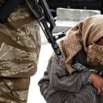 afghan-women-‘erased’-by-taliban-five-years-after-biden’s-pullout-disaster