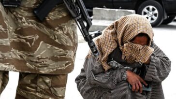 afghan-women-‘erased’-by-taliban-five-years-after-biden’s-pullout-disaster