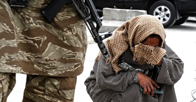 afghan-women-‘erased’-by-taliban-five-years-after-biden’s-pullout-disaster