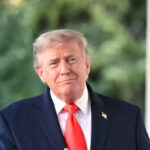 exclusive:-goa’s-erich-pratt-reminds-voters-how-good-trump-has-been-for-2a-rights