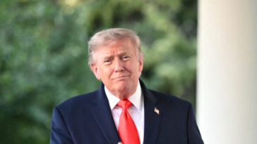 exclusive:-goa’s-erich-pratt-reminds-voters-how-good-trump-has-been-for-2a-rights