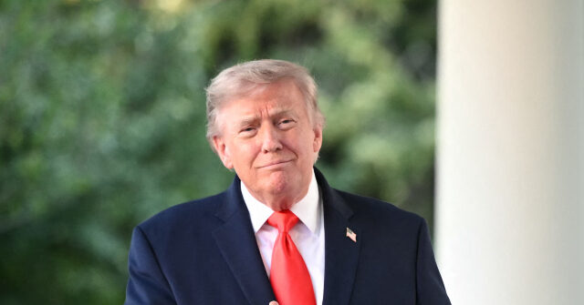 exclusive:-goa’s-erich-pratt-reminds-voters-how-good-trump-has-been-for-2a-rights