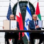 six-years-after-trump-brokered-abraham-accords-kushner-says-region-can-‘do-it-again’