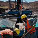 china-sends-science-team-to-iran-for-‘exploration-and-processing’-of-rare-earths