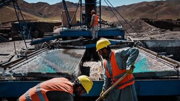 china-sends-science-team-to-iran-for-‘exploration-and-processing’-of-rare-earths