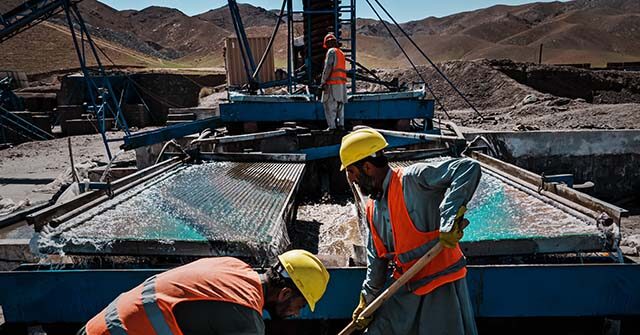 china-sends-science-team-to-iran-for-‘exploration-and-processing’-of-rare-earths