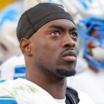 seahawks-sign-former-first-round-lions-cornerback-terrion-arnold-despite-looming-felony-charges