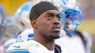 seahawks-sign-former-first-round-lions-cornerback-terrion-arnold-despite-looming-felony-charges