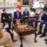 marco-rubio-gets-68-new-jobs-in-epic-white-house-birthday-gift-inspired-by-viral-meme