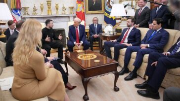 marco-rubio-gets-68-new-jobs-in-epic-white-house-birthday-gift-inspired-by-viral-meme