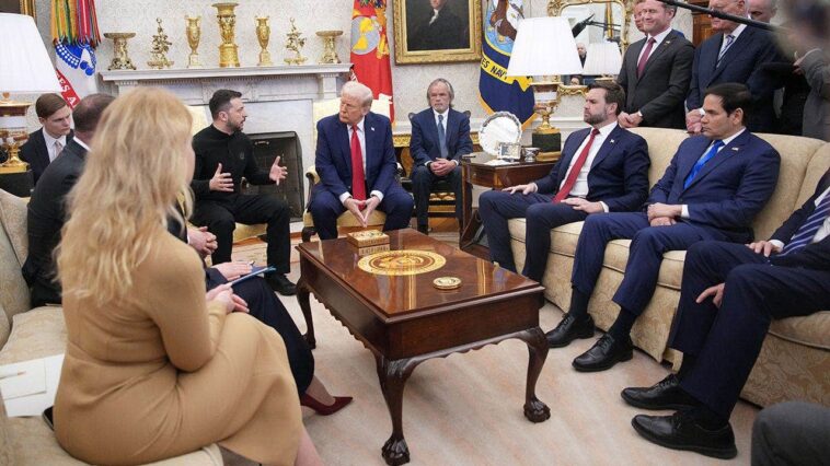 marco-rubio-gets-68-new-jobs-in-epic-white-house-birthday-gift-inspired-by-viral-meme