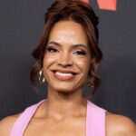 netflix-gives-elle-duncan-another-mlb-showcase-at-field-of-dreams,-baseball-fans-have-seen-enough