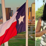 hhs-warns-texas-hospitals-against-denying-life-saving-care-to-newborn-with-disability