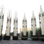 iran-could-unleash-‘kinetic’-response-as-us-tightens-economic-containment,-analyst-warns