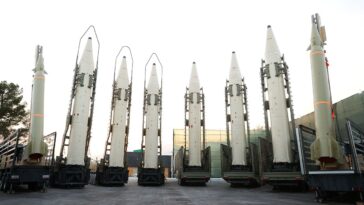 iran-could-unleash-‘kinetic’-response-as-us-tightens-economic-containment,-analyst-warns