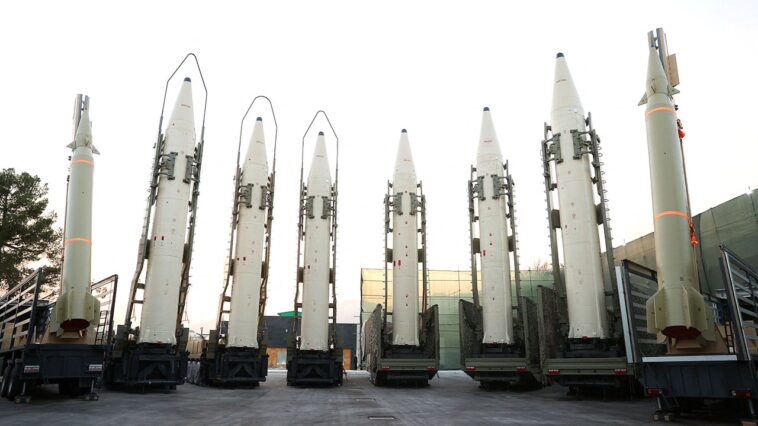 iran-could-unleash-‘kinetic’-response-as-us-tightens-economic-containment,-analyst-warns