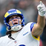 rams-star-puka-nacua-left-bloodied-in-bizarre-accident-at-michael-rubin’s-star-studded-white-party