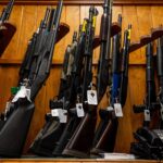 gun-rights-groups-capitalize-after-judge-reverses-decades-old-restrictions:-‘monumental’