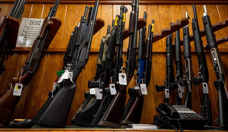 gun-rights-groups-capitalize-after-judge-reverses-decades-old-restrictions:-‘monumental’