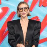 julianne-hough-flaunts-her-toned-figure-in-bikinis-as-she-shares-snaps-from-her-trip-to-sardinia
