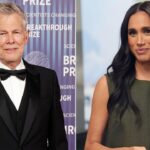 david-foster-denies-snubbing-meghan-markle-after-red-carpet-interaction-with-prince-harry