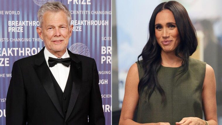 david-foster-denies-snubbing-meghan-markle-after-red-carpet-interaction-with-prince-harry