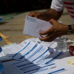 federal-appeals-court-restores-texas-mail-ballot-id-requirements-in-major-election-integrity-ruling