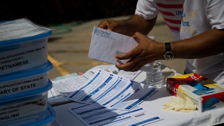 federal-appeals-court-restores-texas-mail-ballot-id-requirements-in-major-election-integrity-ruling