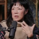 supposed-‘comedian’-margaret-cho-says-if-you-make-jokes-about-trans-people,-trans-people-die-(video)