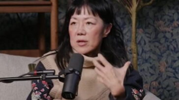supposed-‘comedian’-margaret-cho-says-if-you-make-jokes-about-trans-people,-trans-people-die-(video)